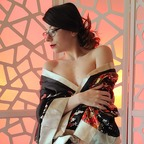 View pokket-ninja OnlyFans content for free 

 profile picture