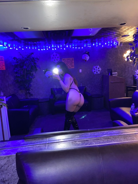 polebrat onlyfans leaked picture 1
