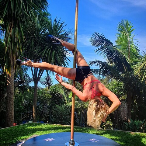 polefit onlyfans leaked picture 1