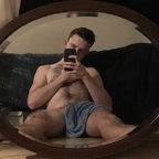 Get Free access to poleotter Leaks OnlyFans 

 profile picture