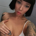 polly_hells (Hell's Polly 😈) OnlyFans Leaked Pictures & Videos 

 profile picture