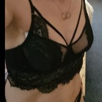 pollypoppy74 onlyfans leaked picture 1