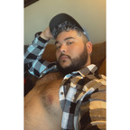 ponyboycub OnlyFans Leaks (49 Photos and 32 Videos) 

 profile picture