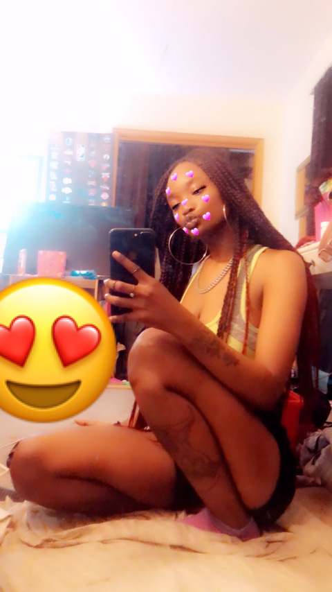 Header of poohsimone