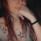 poppunk_princess (Princess) free OnlyFans content 

 profile picture