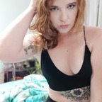 poppy-blaze OnlyFans Leak (49 Photos and 32 Videos) 

 profile picture