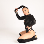 Get Free access to @poppy_69 (POPPY69) Leak OnlyFans 

 profile picture