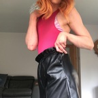 View poppy_maiberry (Poppy mai🌺) OnlyFans 140 Photos and 32 Videos gallery 

 profile picture