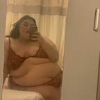 Onlyfans leaked poppyjeanette 

 profile picture