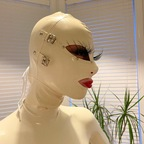 View porcelain_venus OnlyFans content for free 

 profile picture