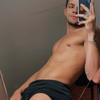 View porcelanx (Daniel) OnlyFans 49 Photos and 44 Videos gallery 

 profile picture