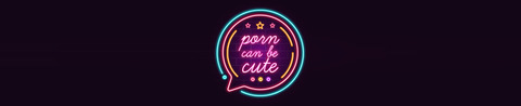 Header of porncanbecute