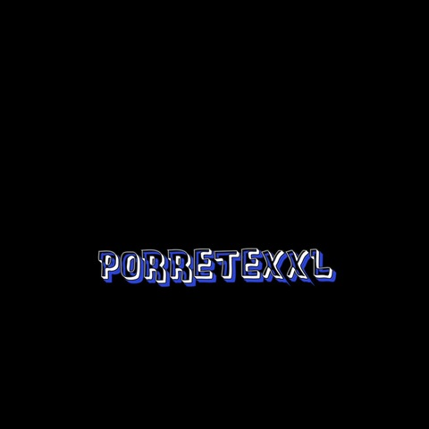 Header of porretexxl