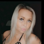 View porscha-rose (Porscha) OnlyFans 209 Photos and 32 Videos leaks 

 profile picture