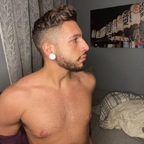 Hot @portuguesehunk leaked Onlyfans videos for free 

 profile picture