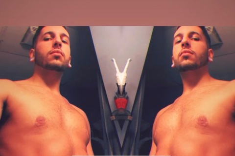 Header of portuguesehunk