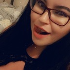 posh-bbw-athena (Posh BBW Athena) OnlyFans Leaked Content 

 profile picture