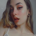 View poshbunnyofficial_free OnlyFans content for free 

 profile picture