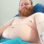 potatocub onlyfans leaked picture 1