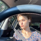 potheadpam420 OnlyFans Leaks (68 Photos and 51 Videos) 

 profile picture