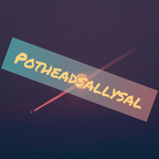 potheadsallysal OnlyFans Leaked (49 Photos and 32 Videos) 

 profile picture