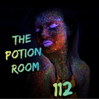 View The Potion Rm 112 (potionrm112) OnlyFans 59 Photos and 32 Videos leaks 

 profile picture