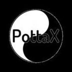 pottax OnlyFans Leak (49 Photos and 32 Videos) 

 profile picture