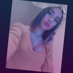 poutynpetite OnlyFans Leaks 

 profile picture