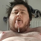 powerboar OnlyFans Leaks 

 profile picture