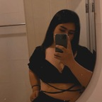 View Ppimpisaa (ppimpisa) OnlyFans 49 Photos and 32 Videos leaked 

 profile picture