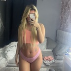 pprincess4 OnlyFans Leaks (49 Photos and 32 Videos) 

 profile picture