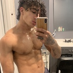 pr33ttyboyjay OnlyFans Leaks (131 Photos and 78 Videos) 

 profile picture