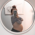 pregnancypics18 onlyfans leaked picture 1