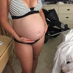 pregnantbaking OnlyFans Leaks (328 Photos and 119 Videos) 

 profile picture