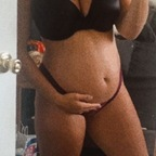 pregnantbustybaby OnlyFans Leaked 

 profile picture