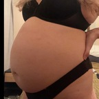 pregnantjuicyjxxx OnlyFans Leaks 

 profile picture