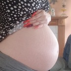 View pregnantprincess2022 OnlyFans content for free 

 profile picture