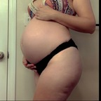 pregnantsouthernbelle (Pregnant Southern Belle) OnlyFans Leaked Pictures & Videos 

 profile picture