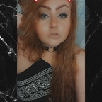 presleyxi OnlyFans Leaked (120 Photos and 32 Videos) 

 profile picture