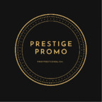 prestige.promo OnlyFans Leaks 

 profile picture