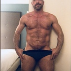 View preston_pcott OnlyFans content for free 

 profile picture