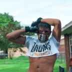 Onlyfans free content prestopetisto 

 profile picture