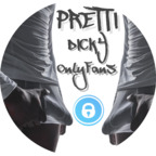 prettidicky (PrettiDicky) free OnlyFans Leaked Content 

 profile picture