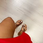 View prettifeetkaye OnlyFans videos and photos for free 

 profile picture