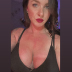 Hot @prettiinink leaked Onlyfans videos for free 

 profile picture