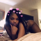 Download prettttybrown OnlyFans content for free 

 profile picture