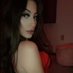 pretttybabygxo (PrettyBaby) OnlyFans Leaked Pictures and Videos 

 profile picture