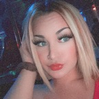 Onlyfans leaks pretttytera 

 profile picture