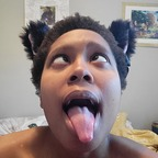 pretty_lil_kiyo336 OnlyFans Leaks 

 profile picture