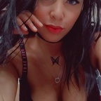 pretty_littledarlin OnlyFans Leaks 

 profile picture